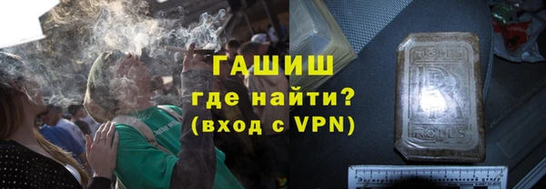 мет Инта