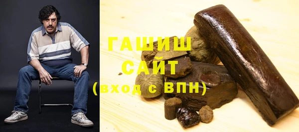 мет Инта