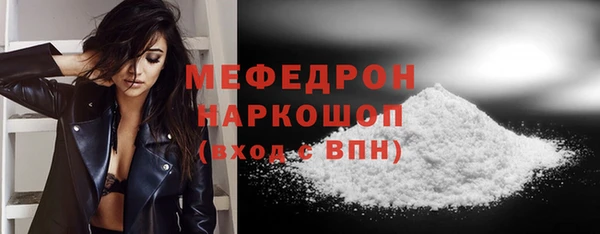 мет Инта