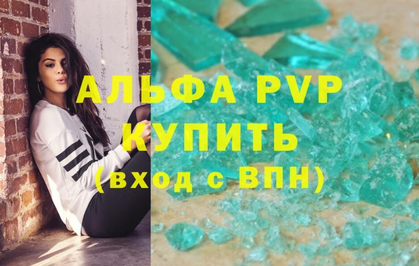 мет Инта