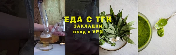 мет Инта