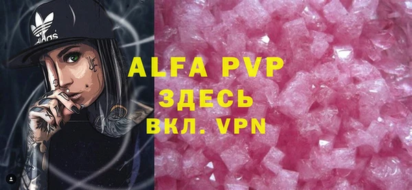 мет Инта