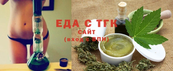 мет Инта