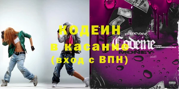 мет Инта