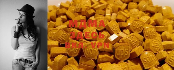 винт Иннополис