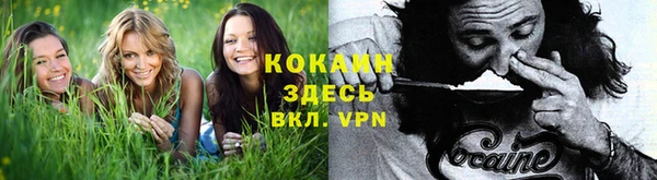 винт Иннополис