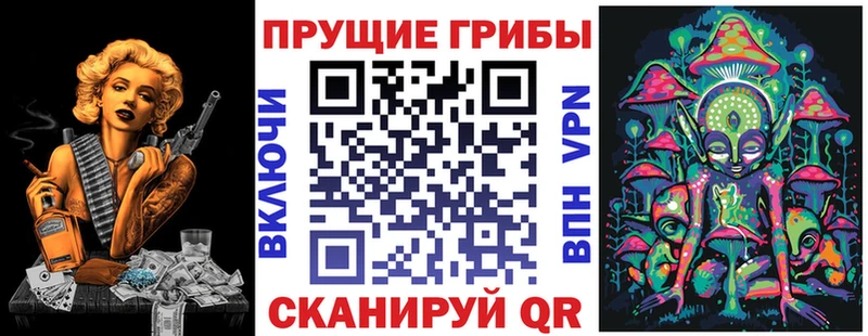 Галлюциногенные грибы мицелий  Купить где  Короча 